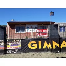 Negocio En Venta En Juana Koslay