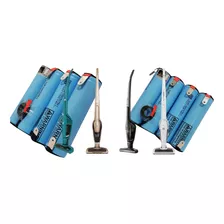 Bateria Para Aspirador Electrolux Erg23 14,4v 2600mah