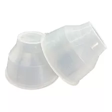 Colador De Plastico