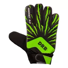 Guantes Drb Rocket 3.0 0058 Dash