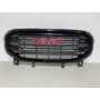 Parrilla Gmc Sierra Hd 2007 2009 2010 2011 2012 2013 Par-199