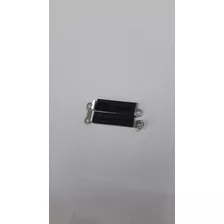 Proteção Cabo Flex Placa Tcl L9 5101j-usado-original-100%ok