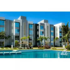 Departamento En Venta En Acapulco Punta Mar Diamante, Plan De Los Amates, A 3 Min De Playa Bonfil