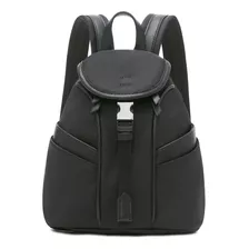 Mini Mochila Calvin Klein Shay Para Mujer H3dkezc3 