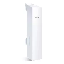 Antena Wifi Cpe Tp Link Pharos Cpe220 2.4gz 300mbps 12 Dbi F