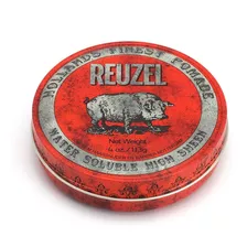 Cera Reuzel Roja - g a $519