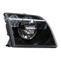 Faro Niebla Ford Ecosport / Ranger 2004-2012.