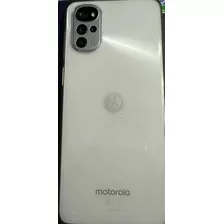 Motorola G22 Blanco 128gb