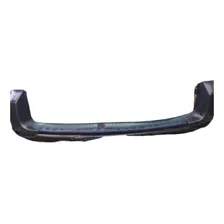 Paragolpe Trasero Toyota Rav 4 2009/2012 Rav-4 Usado Origin