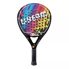 Pala De Padel Odea Dream