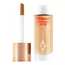 Hollywood Flawless Filter Charlotte Tilbury Full Size