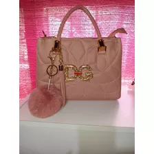 Cartera Dolce Gabbana 