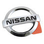 Tapetes 3pz Bt Logo Nissan Sentra 2024 2025