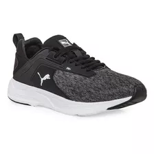 Puma Comet 2 Alt Beta Gris Mode6191