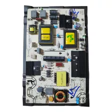 Placa Fuente Tv Hisense Hle4917rtf Rsag7.820.6321