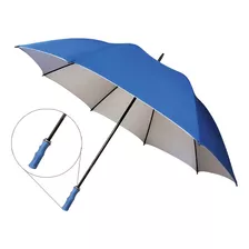 Guarda-chuva 140 Startpromo