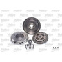 Kit Clutch Volante Volkswagen Eurovan L41.9l Diesel 2007