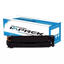 Toner Imprek P/hp 305a 410a 412a 413a M475dw M451dw Alternat