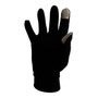 Tercera imagen para búsqueda de guantes primera piel agarre tactil