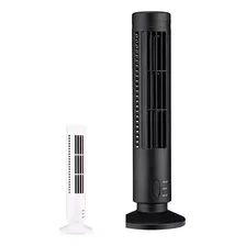 Ventilador De Torre Arno Eole Infinite Neol Preto /usb'