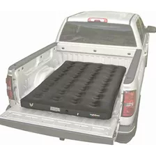 Rightline Gear 110m10 Full Size Truck Bed Air