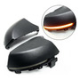 Espejo Retrovisor Interior Golf Passat B5 Vw Polo Bora Jetta Volkswagen Polo