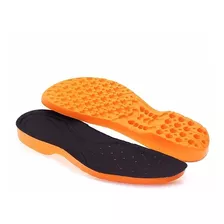 Palmilha Gel Anatômica Comfort Levi Bota Coturno Oferta