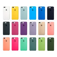 Capa Case Para iPhone 7/8 E 7/8plus