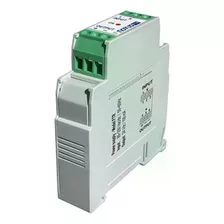 Fonte Chaveada 24v 0,100a - 3w Ftr 24vcc Promoção