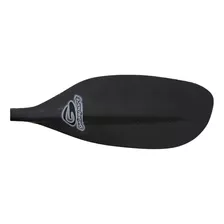 Remo Kayak Galasport Brut Multi