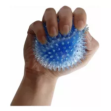 Bola Anti Estrés Thera Ball Con Nódulos Sensoriales