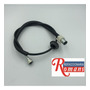 Sensor Temperatura Refrig Cts Mercury Ln7 1.6l 1983