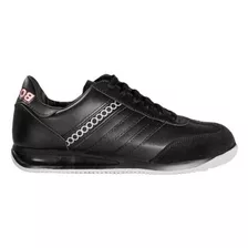 Zapatillas Bochin 502 Originales Urbanas De Hombre