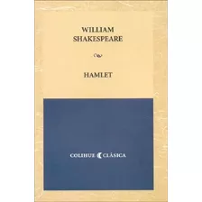 Hamlet - Roland Costa Picazo