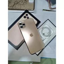 iPhone 11 Pro Max 256gb