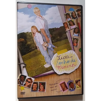 Filme Cidade Dos Sonhos | MercadoLivre 📦