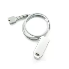 Sensor De Oximetria Para General Meditech 