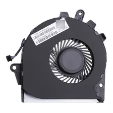 Ventilador Hp Omen 15-ce 17-an 929456-001 Xrf 813956-002 Gpu