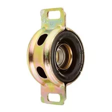 Anchor 6073 Center Support Bearing