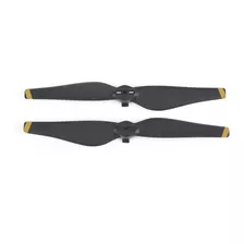 Helices Para Dji Mavic Air X Par