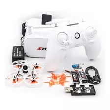 Emax Tinyhawk 2 Ii Rtf Kit Fpv Frsky Camara Racing Drone Con