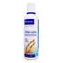 Tercera imagen para búsqueda de allercalm