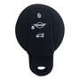 Carcasa Protectora Para Llave De Tpu Para Bmw Mini Cooper