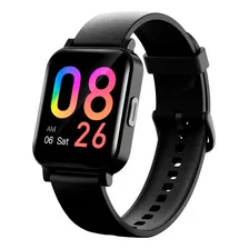 Reloj Smartwatch Bluetooth Ip68 Oraimo Tempo S2 11n | Css
