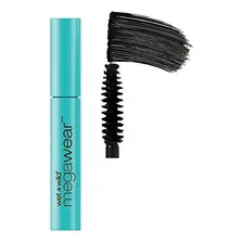 Mascara De Pestañas Rimmel Wet N Wild Original