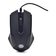 Mouse Optico El994121 | 89029