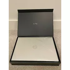 Dell Xps 9710 17 Ssd, Intel Core I9 11th Gen Laptop