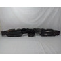 Amplificador Radio Montero Sport 1997 A 2006 Mr268870