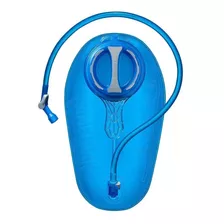 Reservatório De Água Para Mochila 2l Crux Camelbak