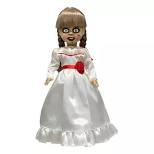 Ldd Presents Annabelle, Living Dead Dolls